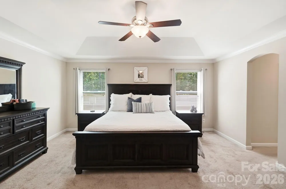 1864 Tradd Avenue Clover, SC 29710