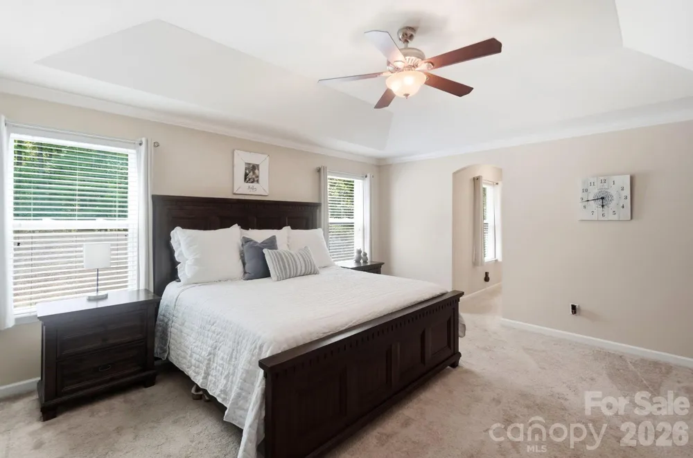 1864 Tradd Avenue Clover, SC 29710
