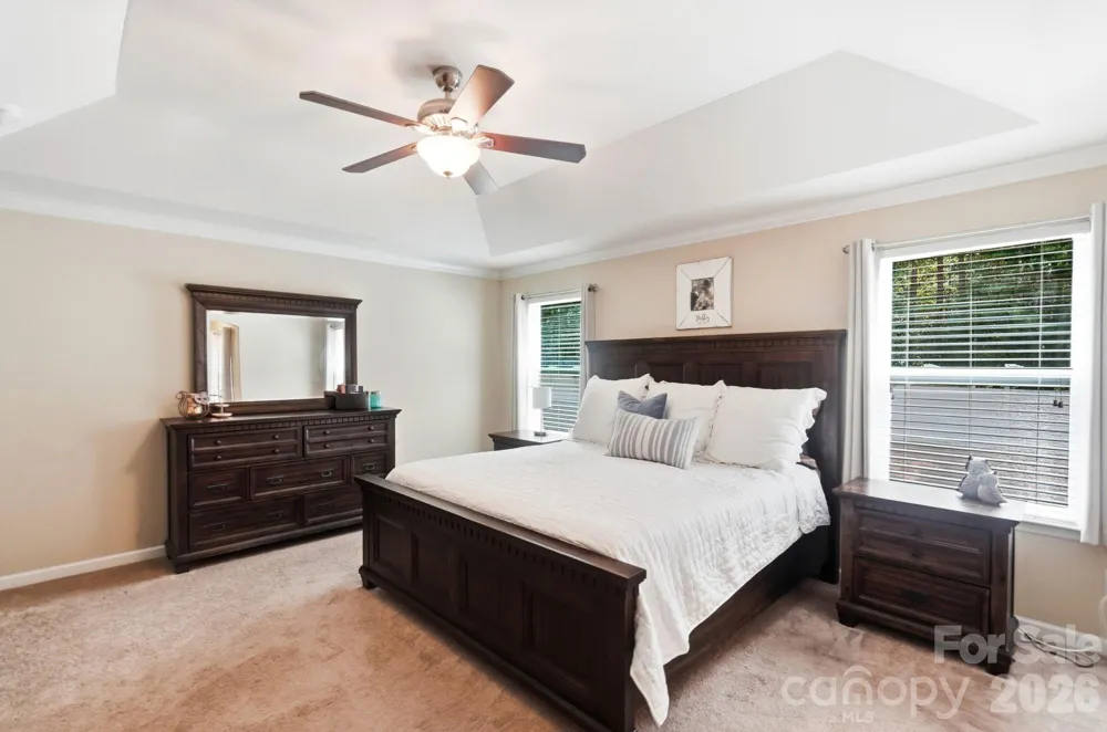1864 Tradd Avenue Clover, SC 29710
