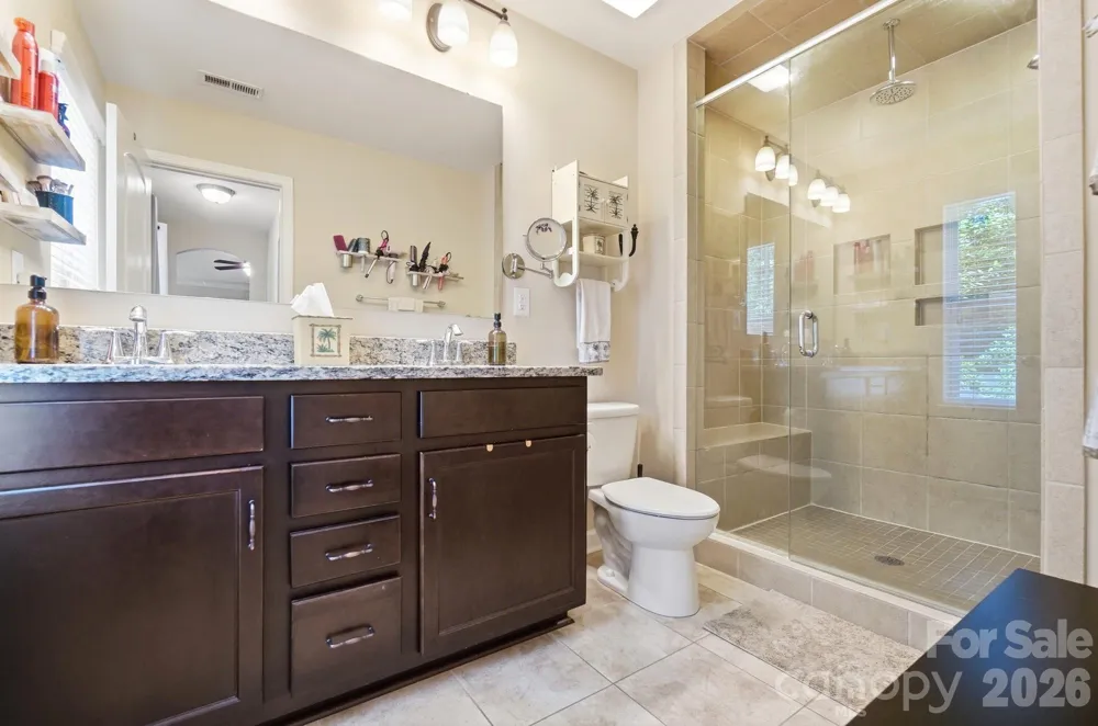 1864 Tradd Avenue Clover, SC 29710