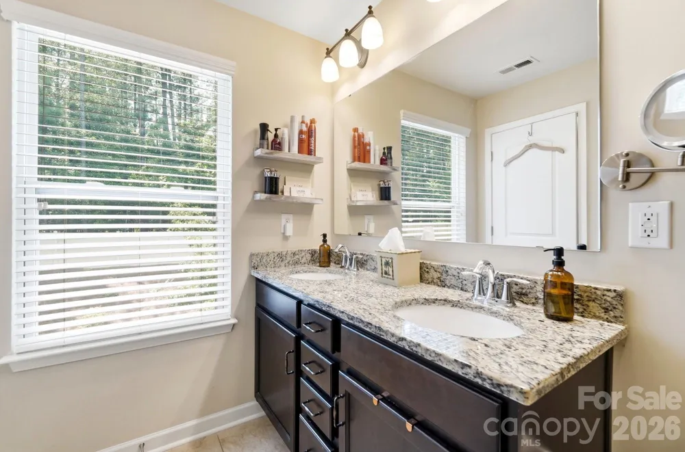 1864 Tradd Avenue Clover, SC 29710