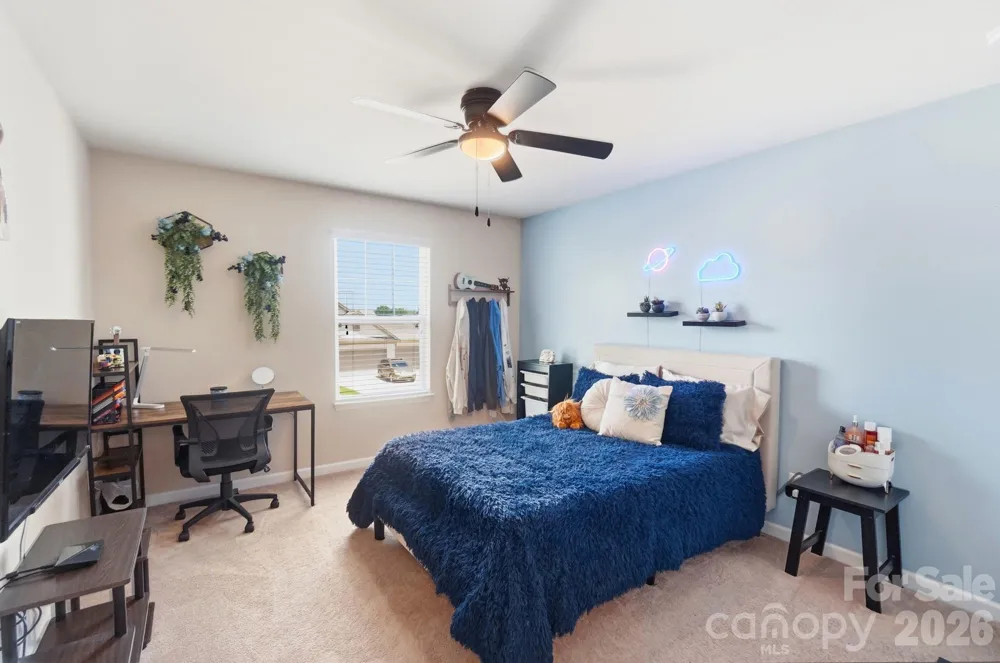 1864 Tradd Avenue Clover, SC 29710