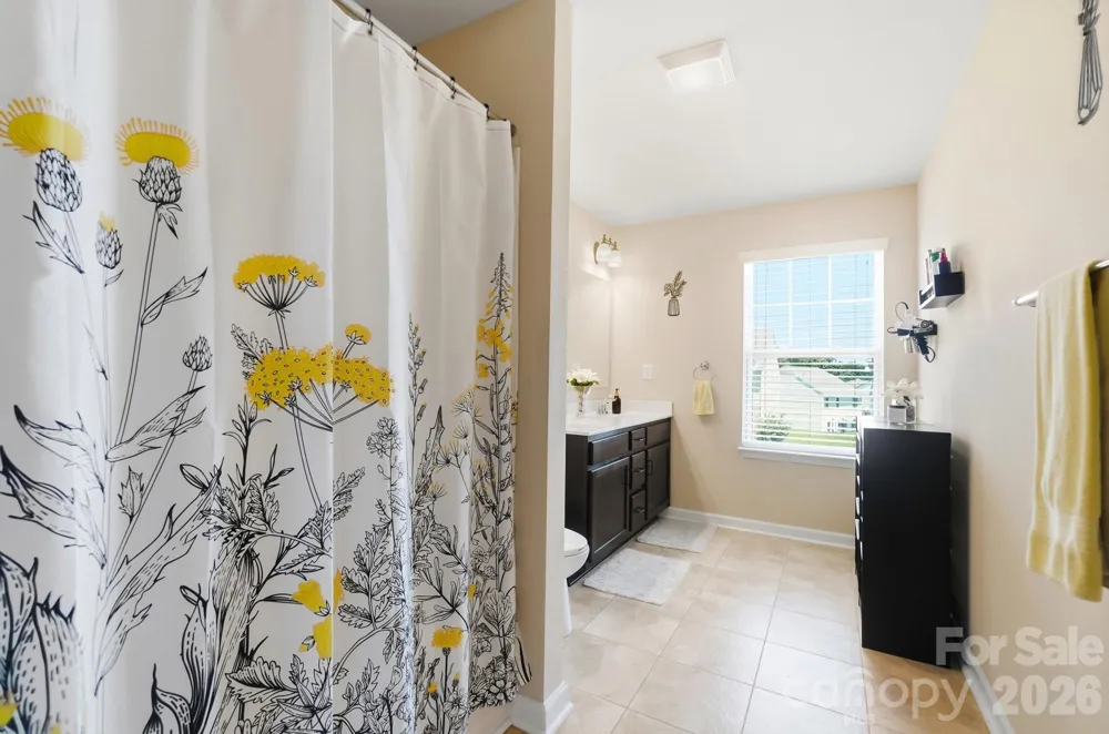 1864 Tradd Avenue Clover, SC 29710