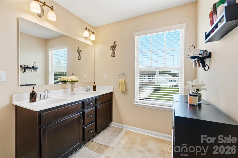1864 Tradd Avenue Clover, SC 29710