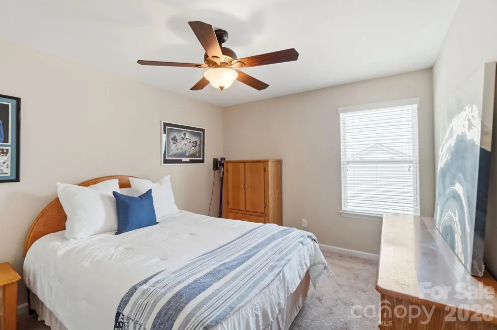 1864 Tradd Avenue Clover, SC 29710