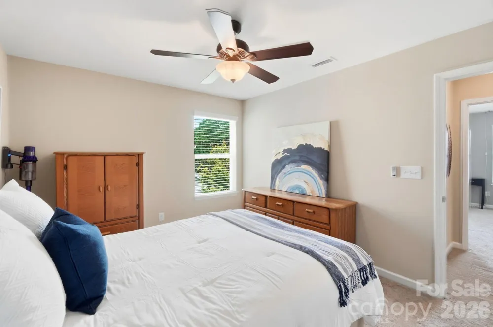 1864 Tradd Avenue Clover, SC 29710