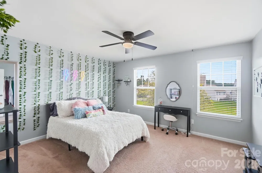 1864 Tradd Avenue Clover, SC 29710