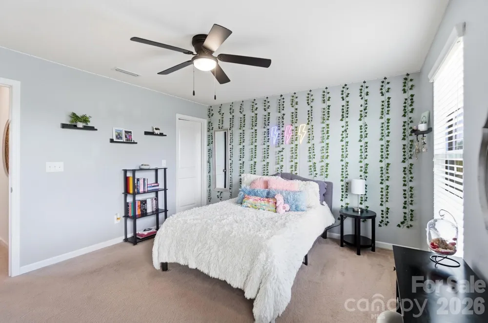 1864 Tradd Avenue Clover, SC 29710