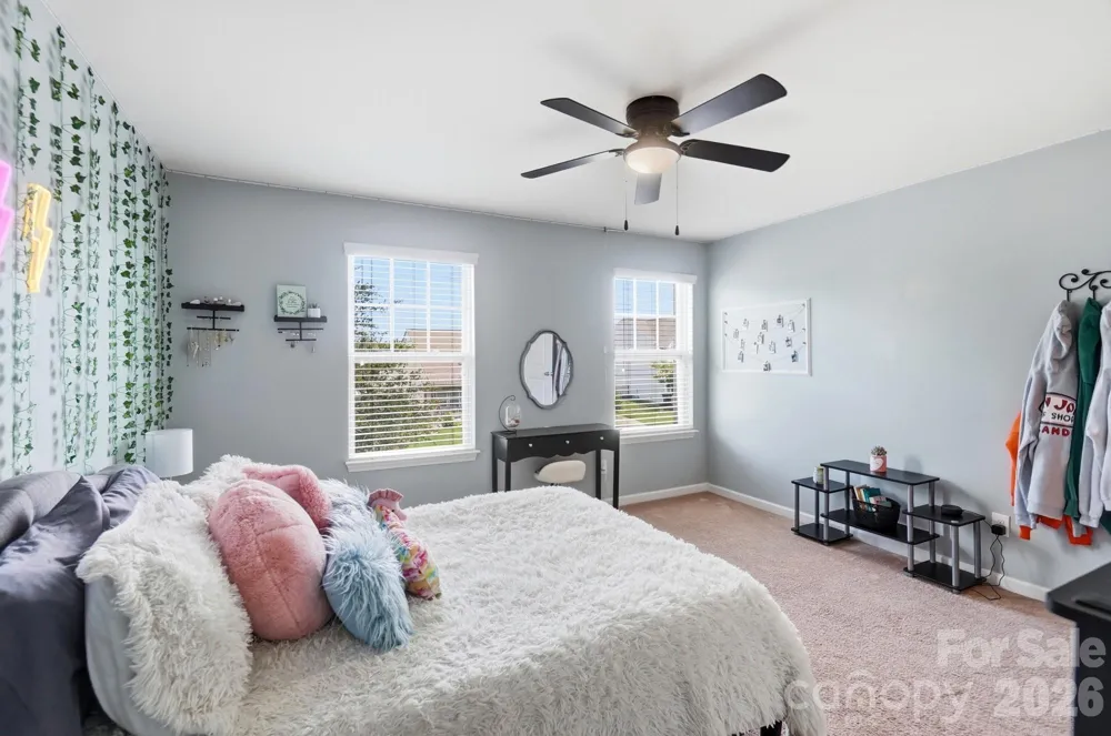 1864 Tradd Avenue Clover, SC 29710