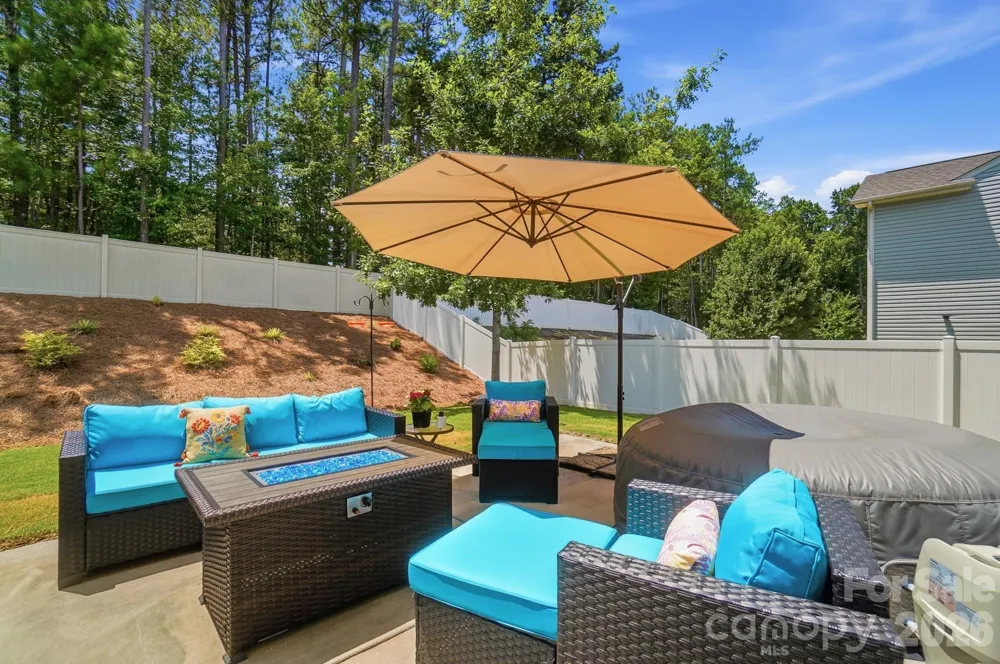 1864 Tradd Avenue Clover, SC 29710