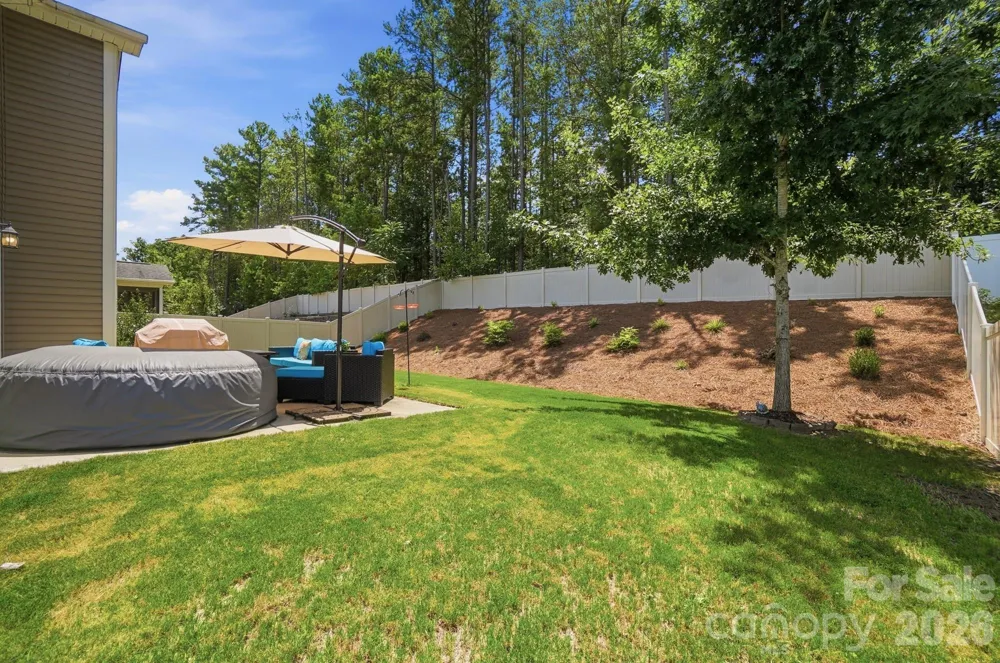 1864 Tradd Avenue Clover, SC 29710