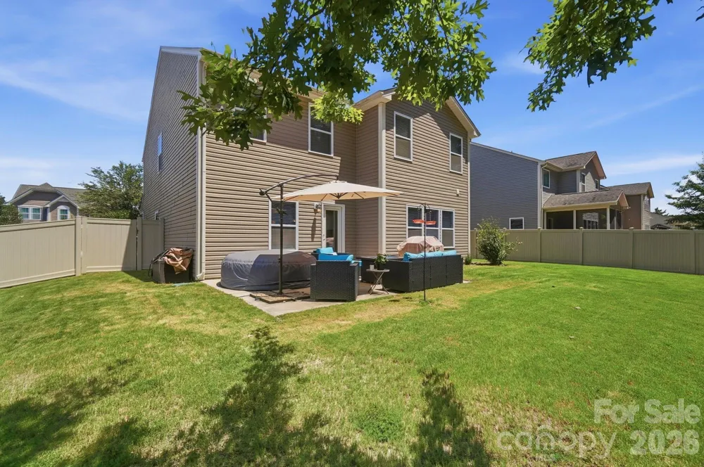 1864 Tradd Avenue Clover, SC 29710