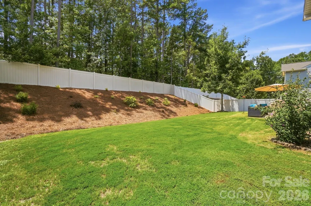 1864 Tradd Avenue Clover, SC 29710