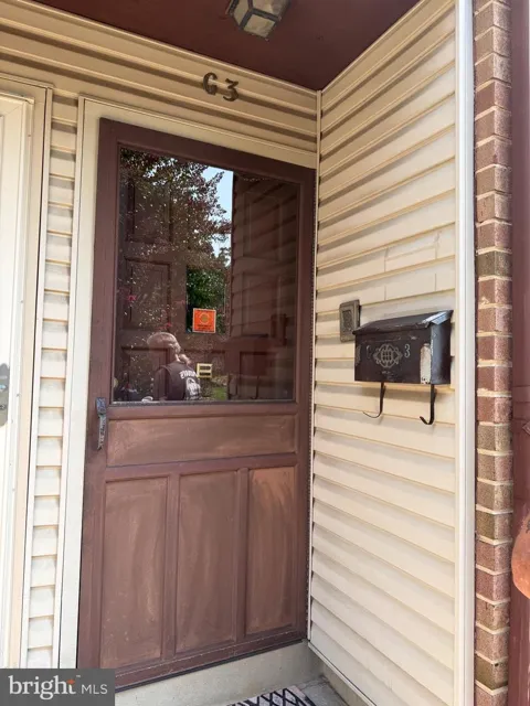 1475 1475 MOUNT HOLLY RD