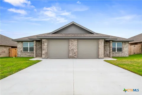 115 Cameron Drive