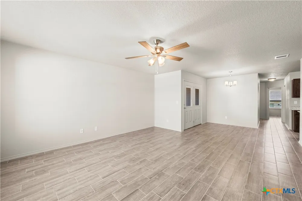 115 Cameron Drive Copperas Cove, TX 76522