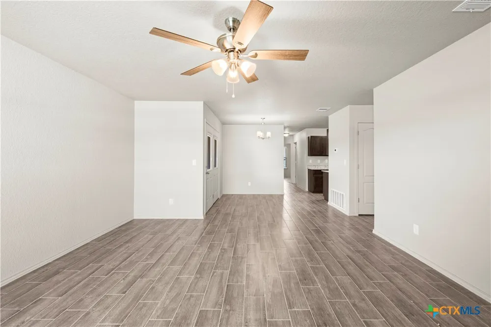 115 Cameron Drive Copperas Cove, TX 76522