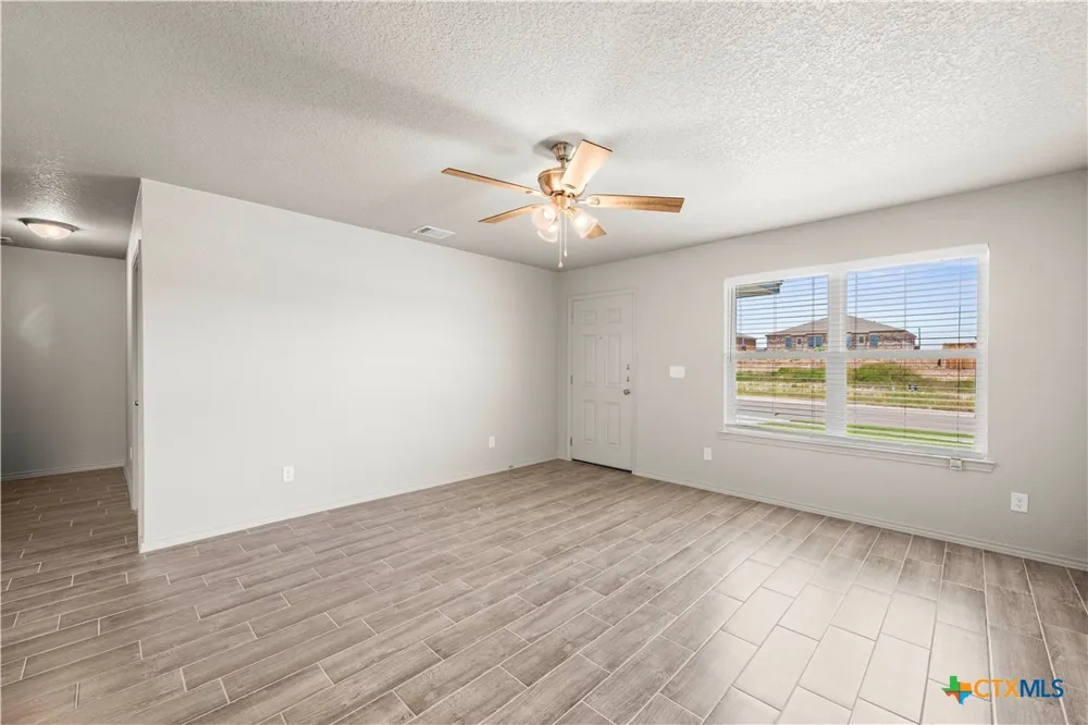 115 Cameron Drive Copperas Cove, TX 76522