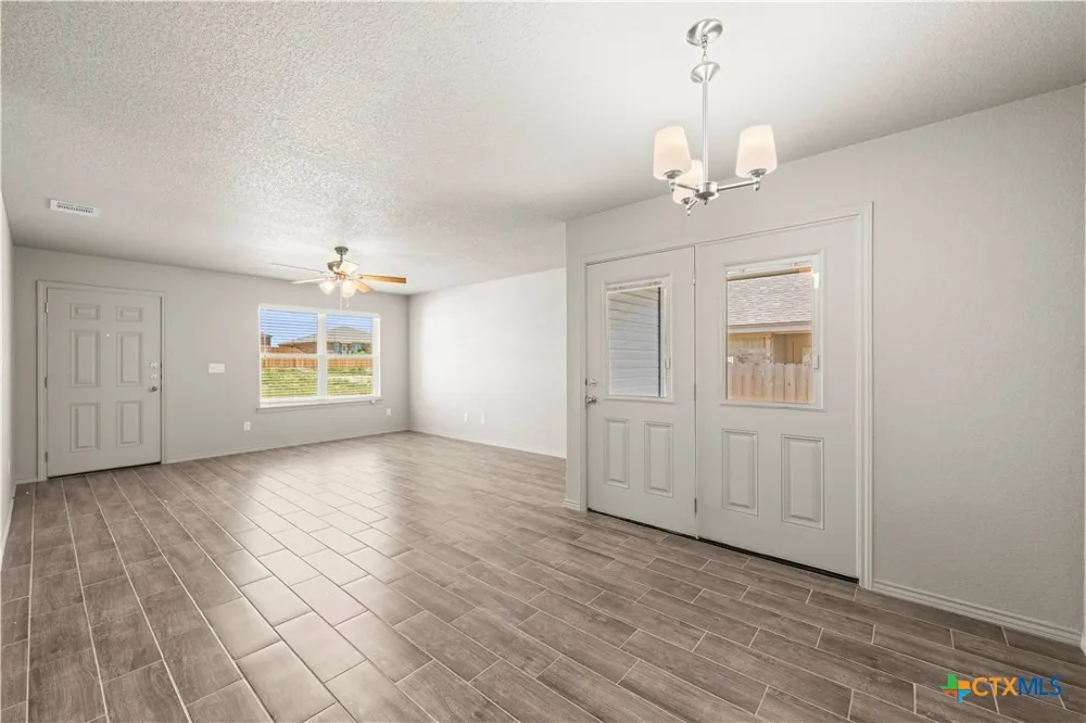 115 Cameron Drive Copperas Cove, TX 76522