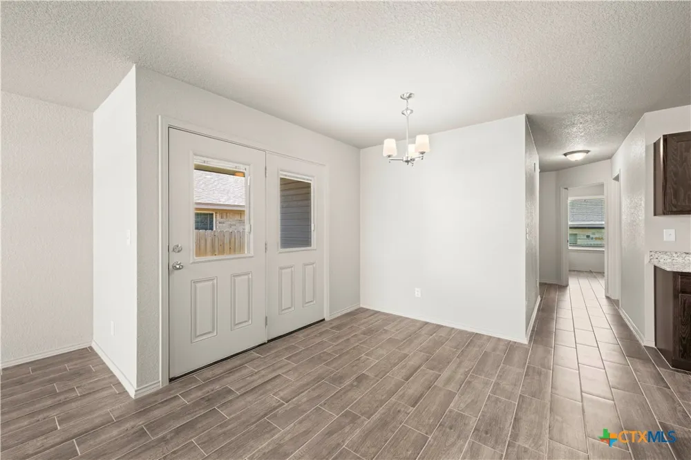 115 Cameron Drive Copperas Cove, TX 76522