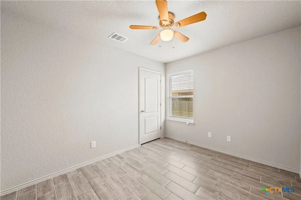 115 Cameron Drive Copperas Cove, TX 76522
