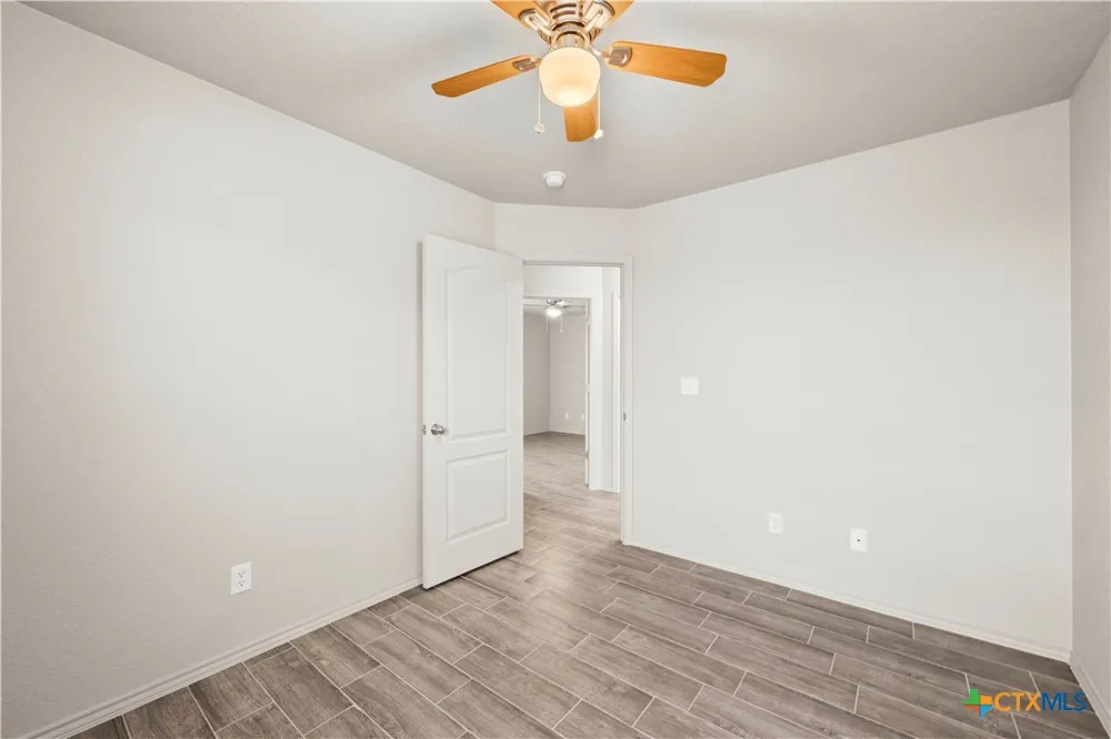 115 Cameron Drive Copperas Cove, TX 76522