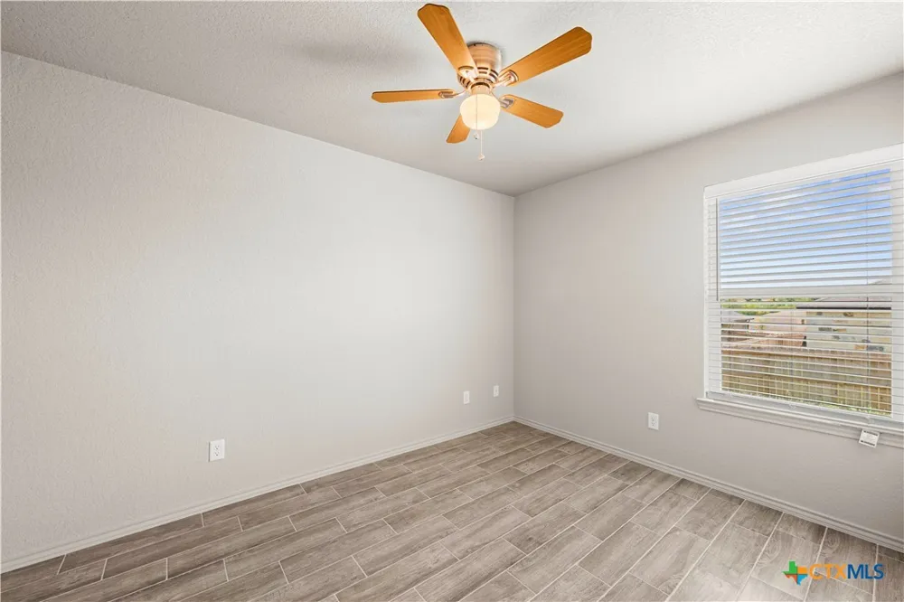 115 Cameron Drive Copperas Cove, TX 76522