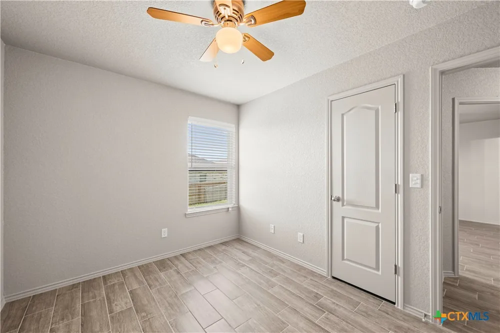 115 Cameron Drive Copperas Cove, TX 76522