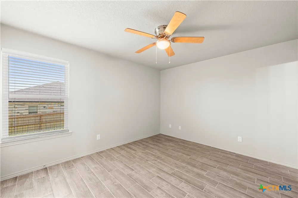 115 Cameron Drive Copperas Cove, TX 76522