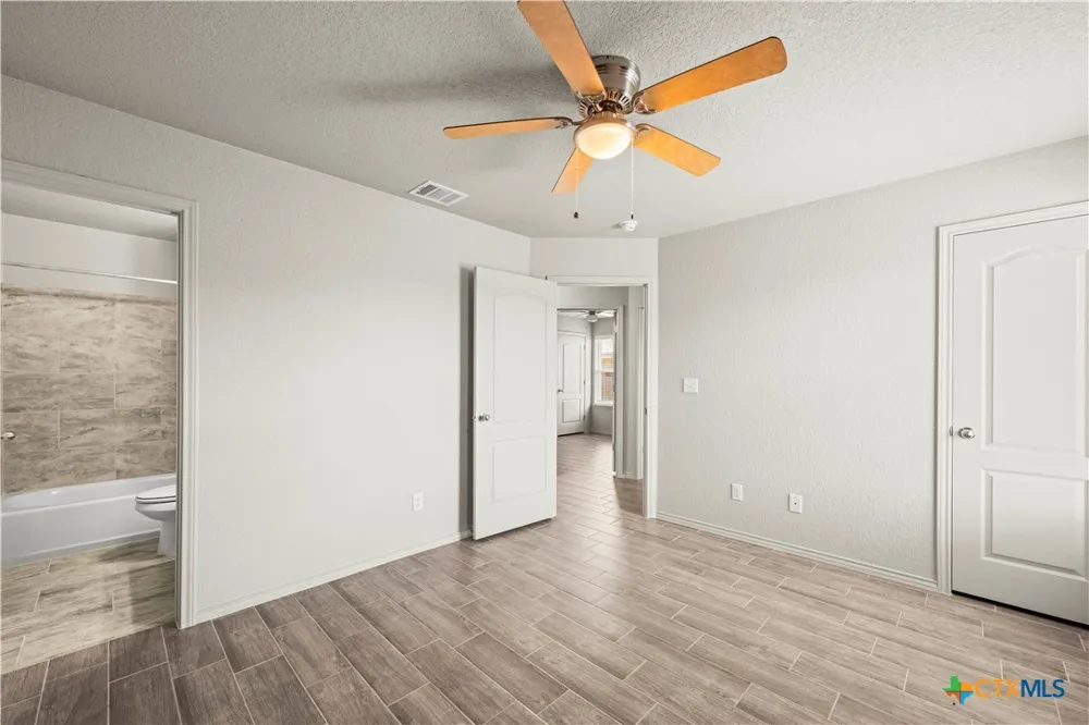 115 Cameron Drive Copperas Cove, TX 76522