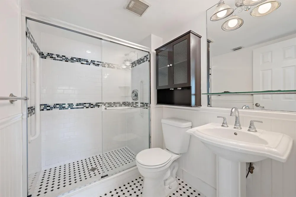 6519 Chasewood Drive #C Jupiter, FL 33458