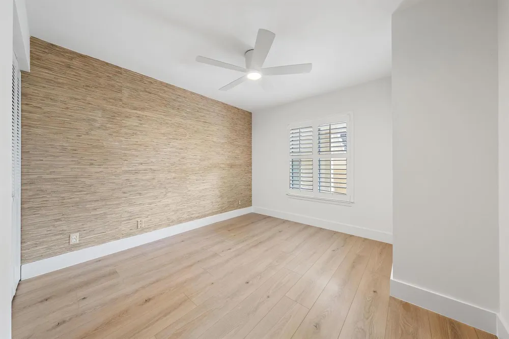 6519 Chasewood Drive #C Jupiter, FL 33458