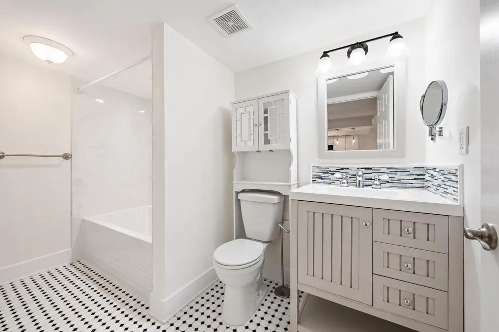 6519 Chasewood Drive #C Jupiter, FL 33458
