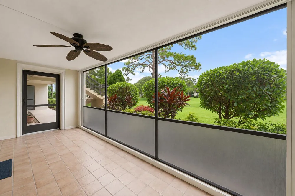 6519 Chasewood Drive #C Jupiter, FL 33458