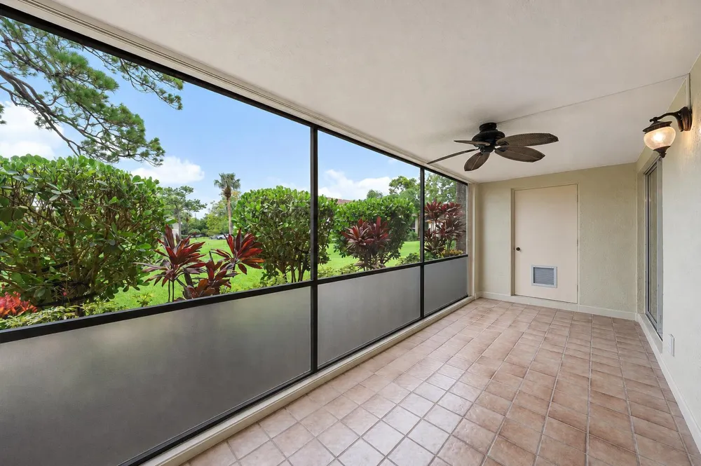 6519 Chasewood Drive #C Jupiter, FL 33458