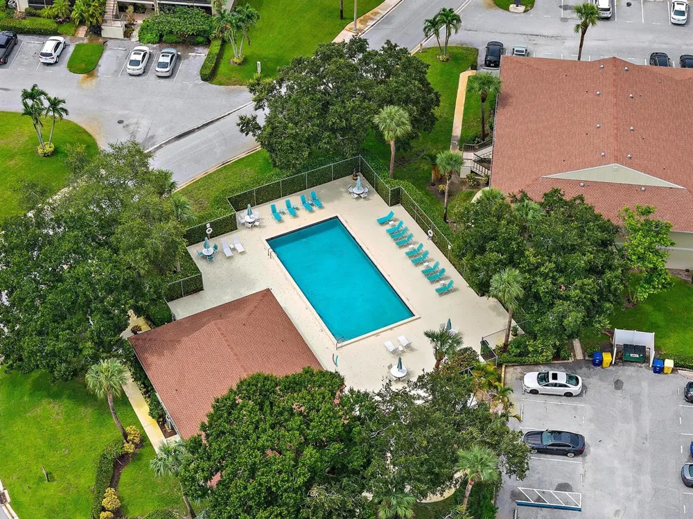 6519 Chasewood Drive #C Jupiter, FL 33458