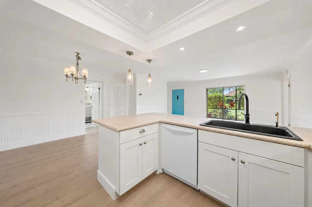 6519 Chasewood Drive #C Jupiter, FL 33458