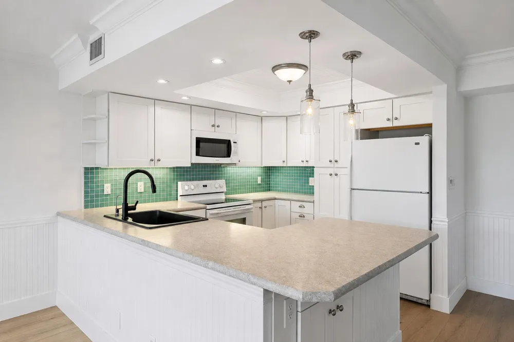 6519 Chasewood Drive #C Jupiter, FL 33458