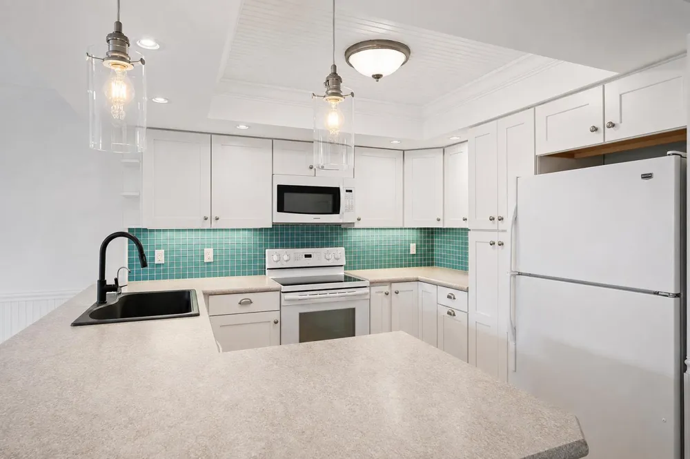 6519 Chasewood Drive #C Jupiter, FL 33458