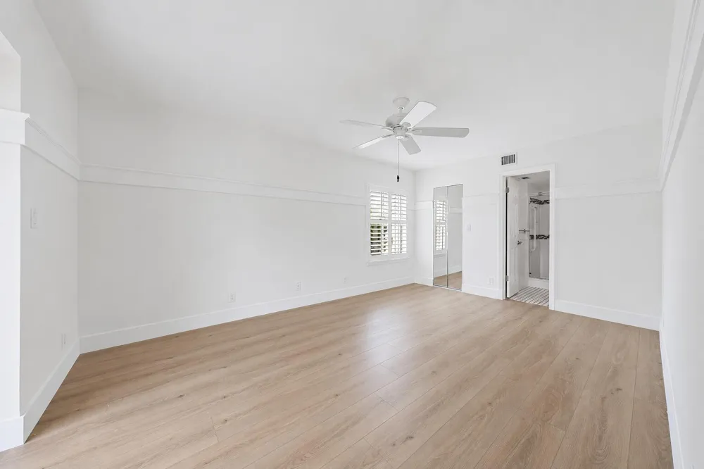 6519 Chasewood Drive #C Jupiter, FL 33458