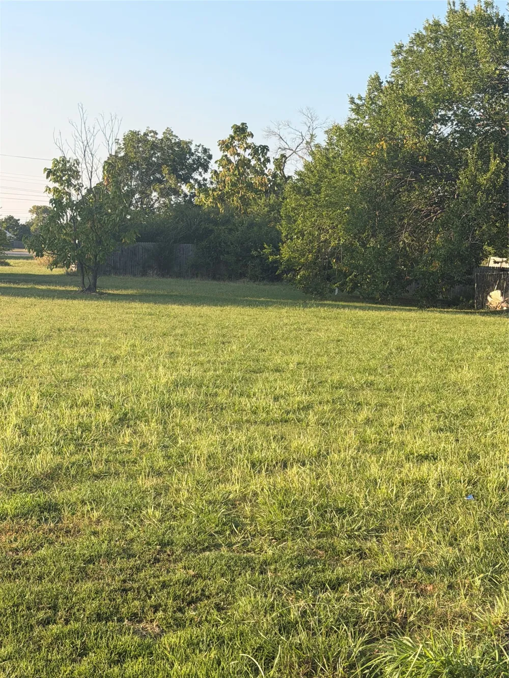 4620 Washington Street Greenville, TX 75401