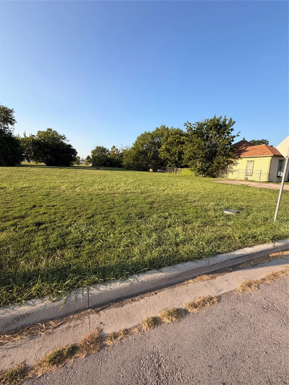 4620 Washington Street Greenville, TX 75401