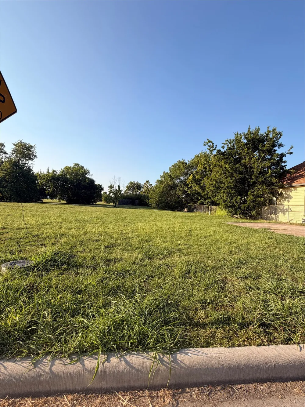 4620 Washington Street Greenville, TX 75401
