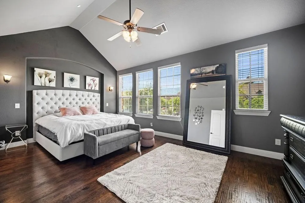 7928 Pam Street Plano, TX 75024