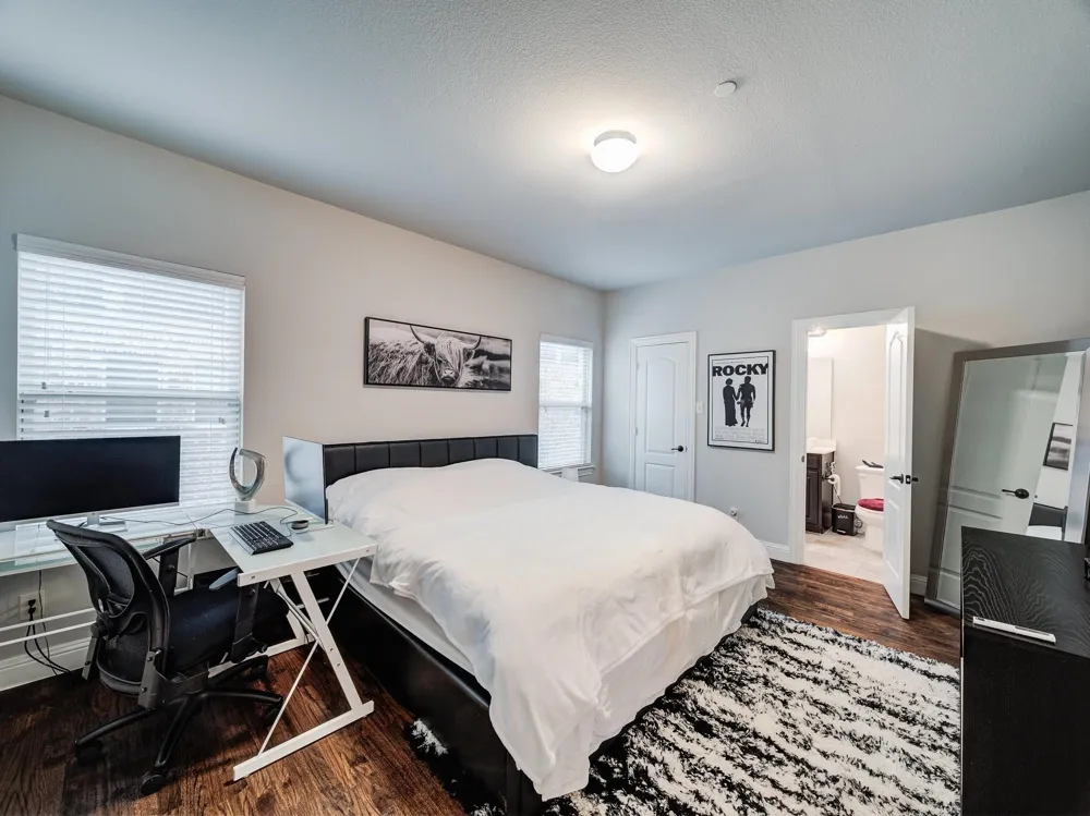 7928 Pam Street Plano, TX 75024