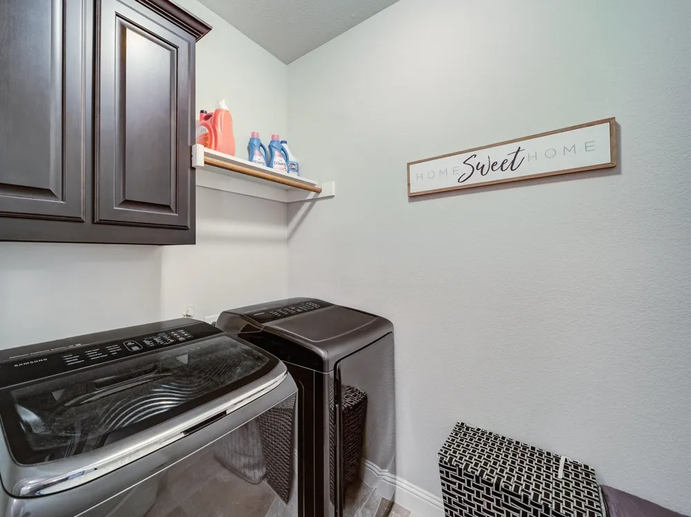 7928 Pam Street Plano, TX 75024