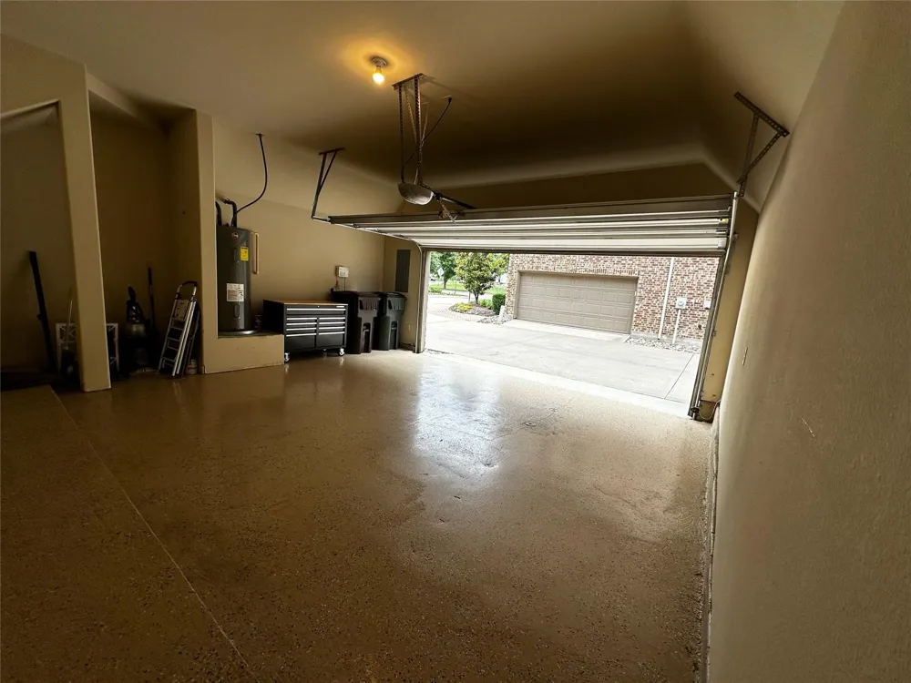 7928 Pam Street Plano, TX 75024