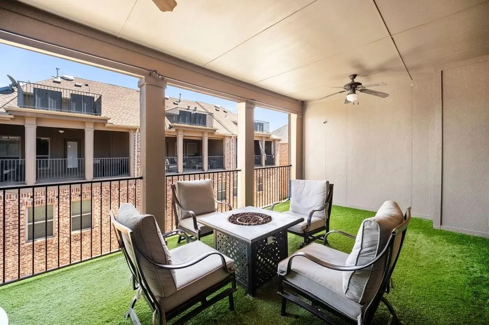 7928 Pam Street Plano, TX 75024