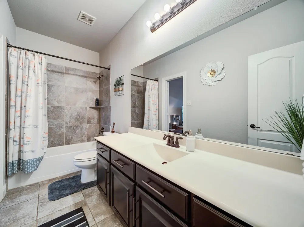 7928 Pam Street Plano, TX 75024