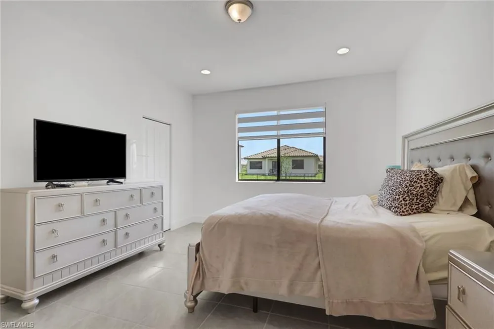 5116 Isidora Lane Immokalee, FL 34142